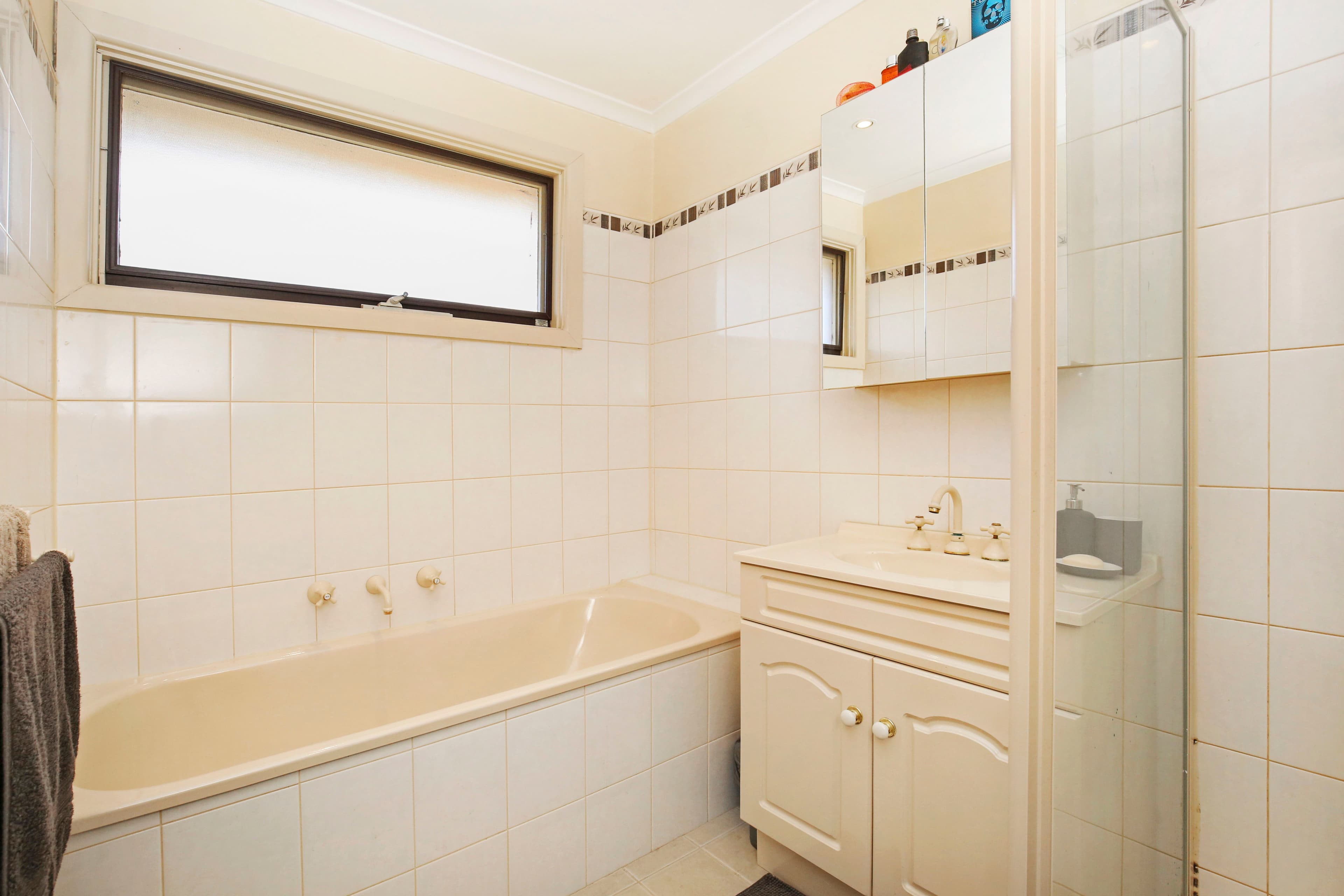 7 Swindon Court, Lalor VIC 3075, Lalor - Thumbnail 5