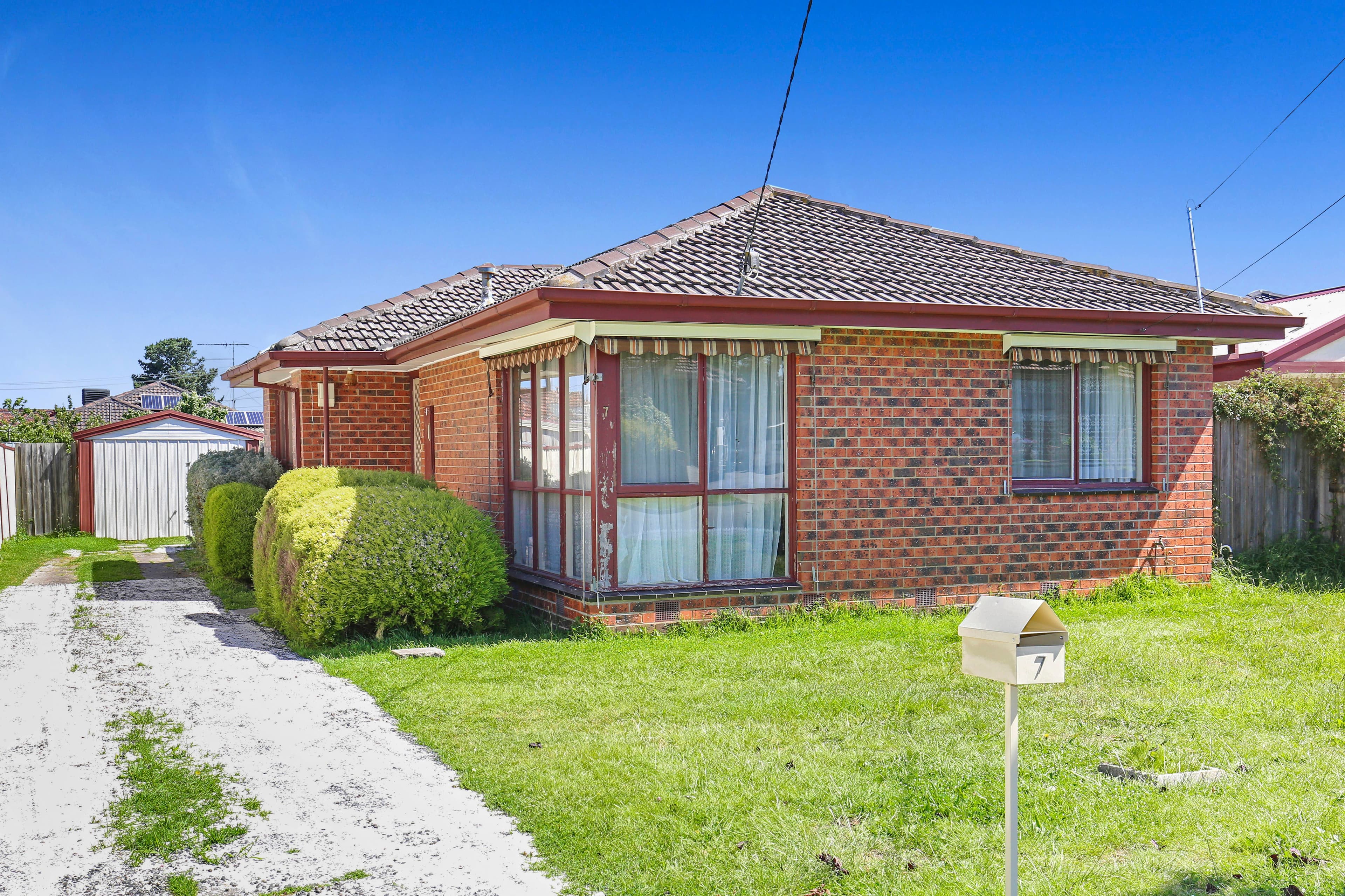 7 Swindon Court, Lalor VIC 3075, Lalor - Image 1