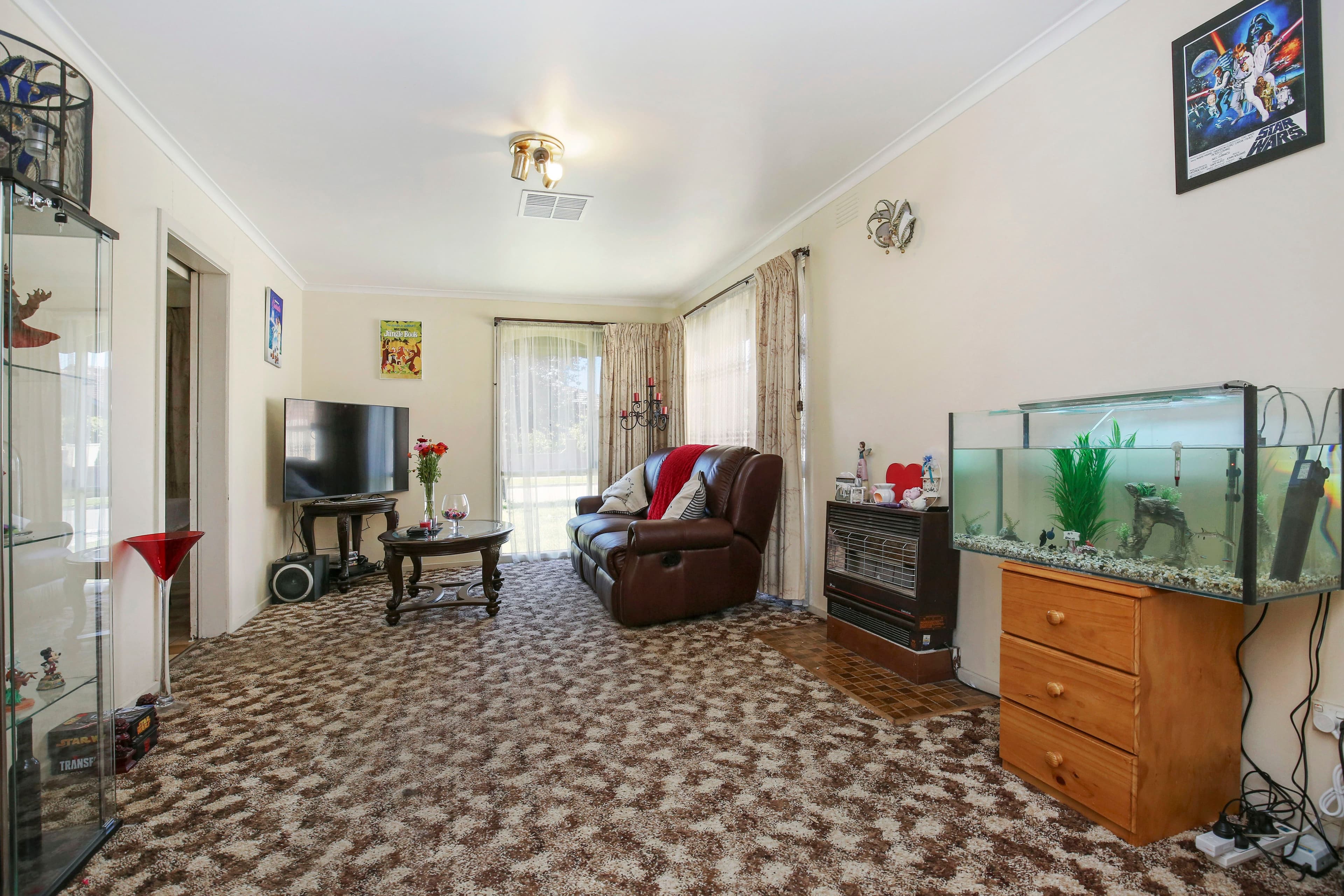 7 Swindon Court, Lalor VIC 3075, Lalor - Thumbnail 4