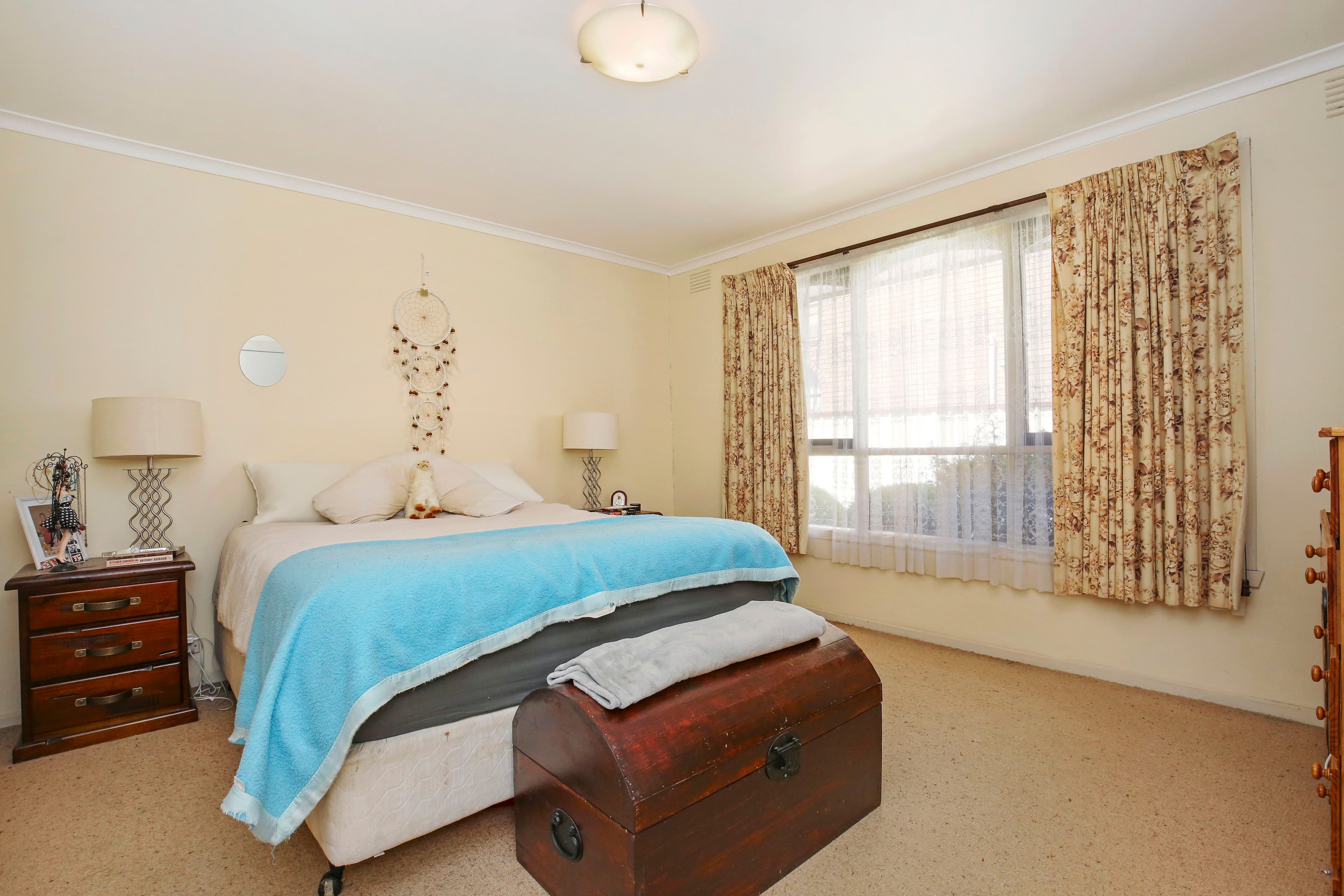 7 Swindon Court, Lalor VIC 3075, Lalor - Thumbnail 6