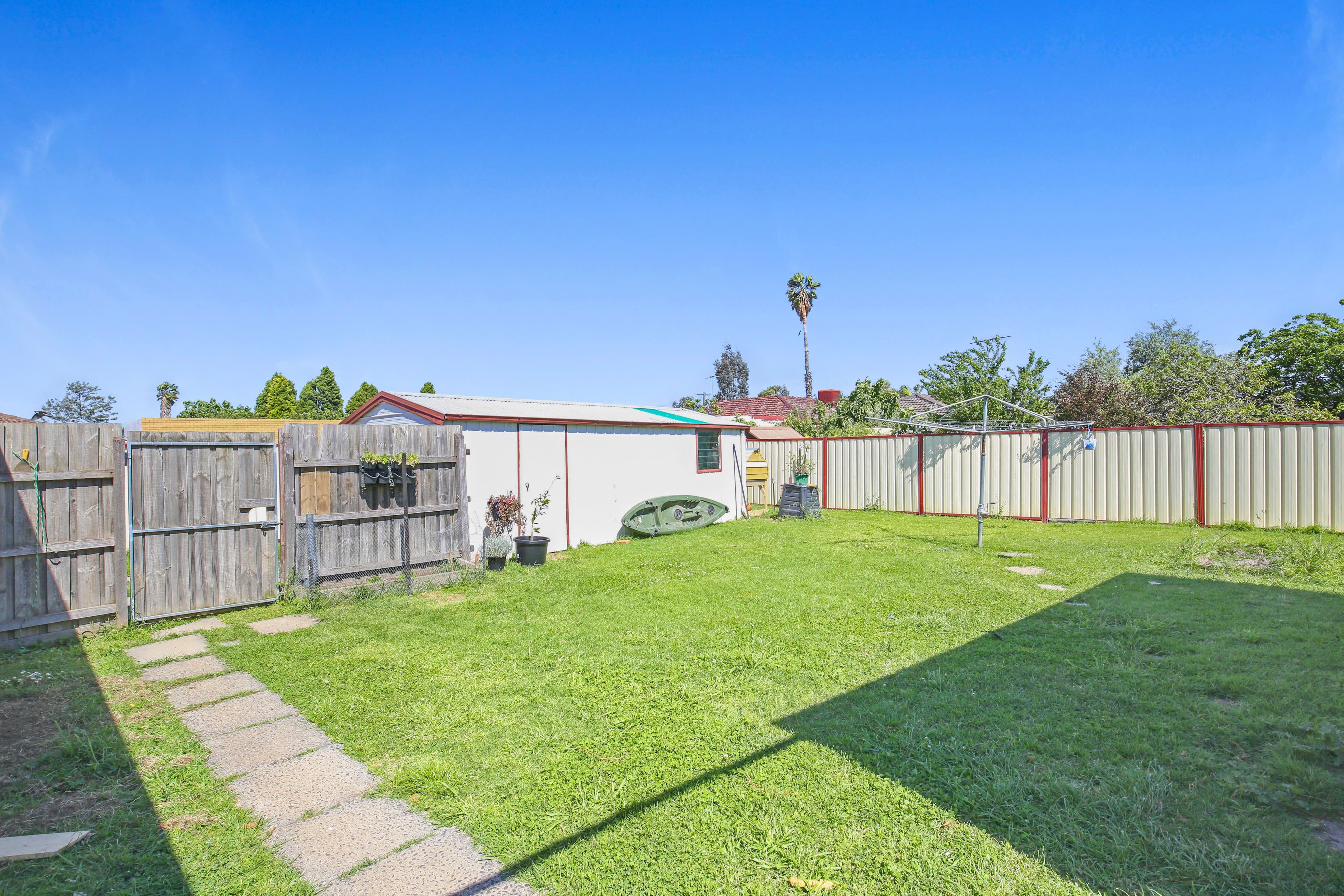 7 Swindon Court, Lalor VIC 3075, Lalor - Thumbnail 7
