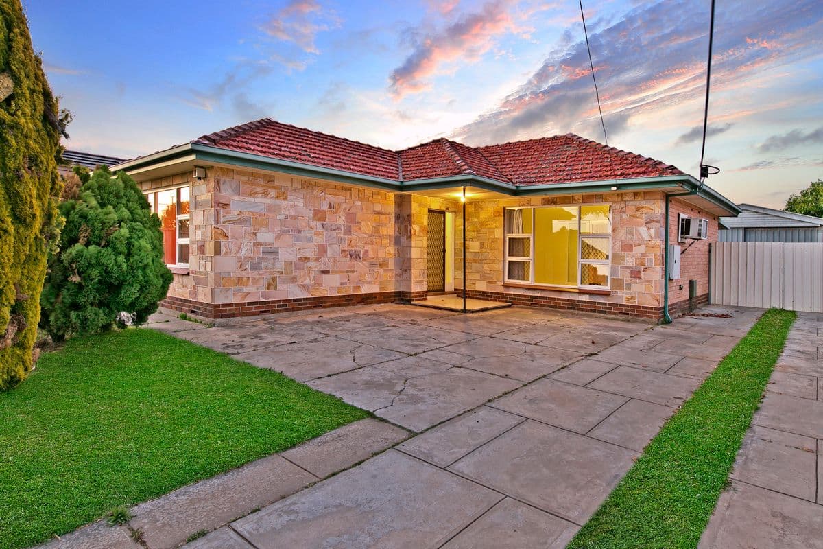 24 Le Hunte Street, Kilburn SA 5084, Kilburn - Thumbnail 2