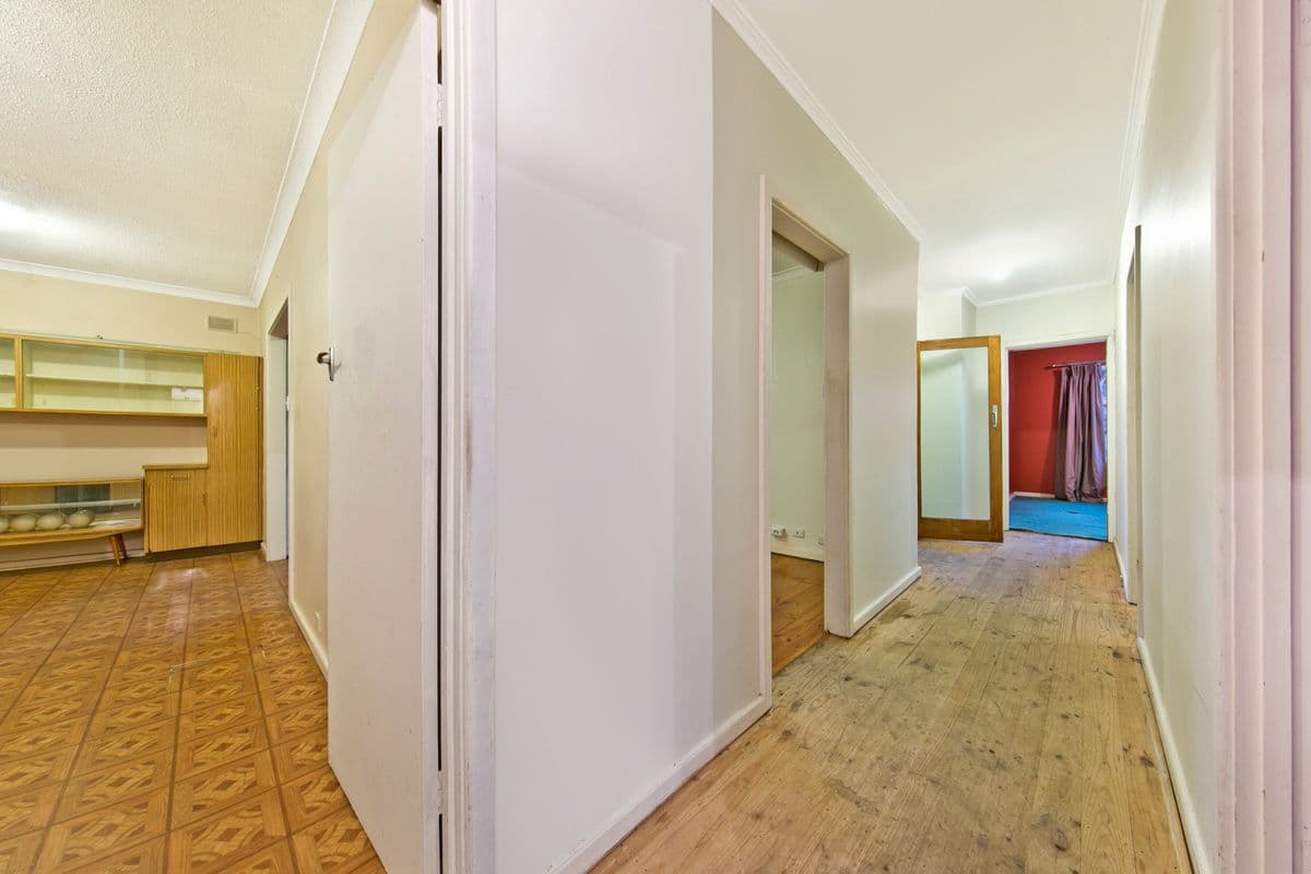 24 Le Hunte Street, Kilburn SA 5084, Kilburn - Thumbnail 7
