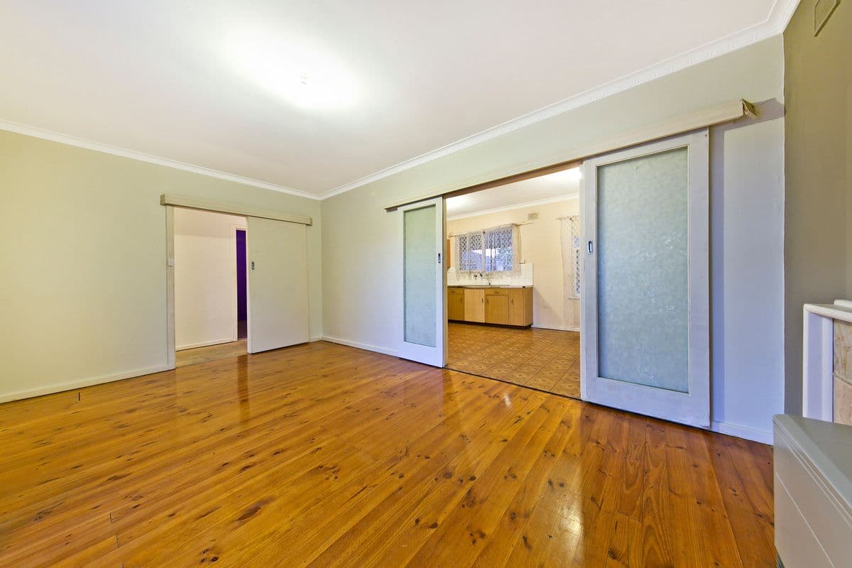 24 Le Hunte Street, Kilburn SA 5084, Kilburn - Thumbnail 4