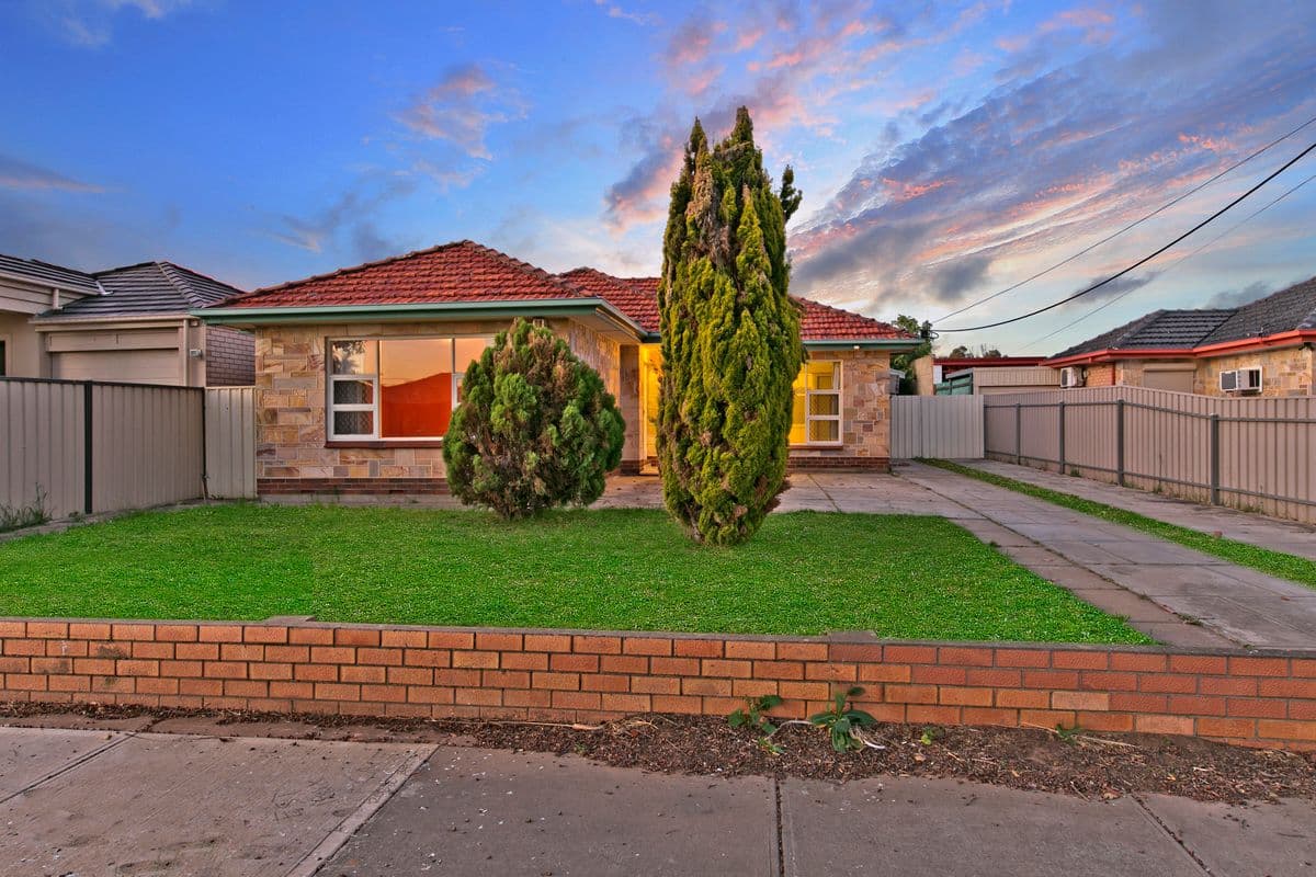 24 Le Hunte Street, Kilburn SA 5084, Kilburn - Image 1