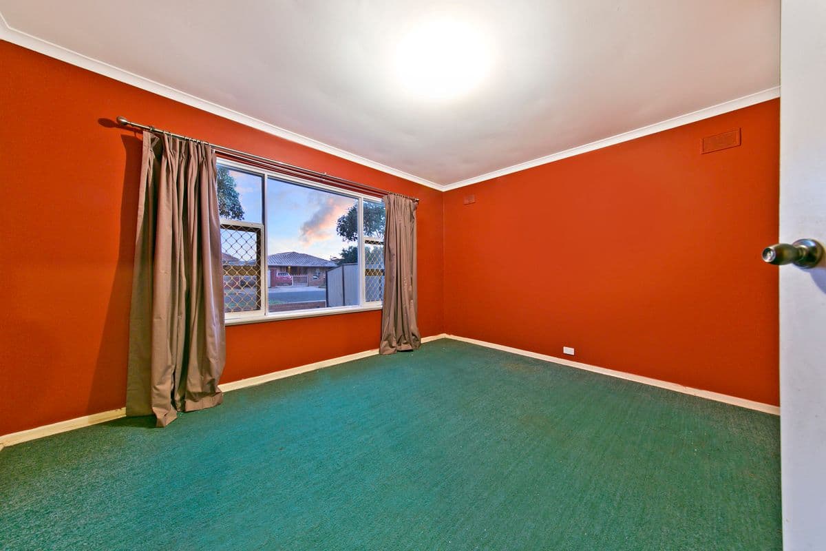 24 Le Hunte Street, Kilburn SA 5084, Kilburn - Thumbnail 8