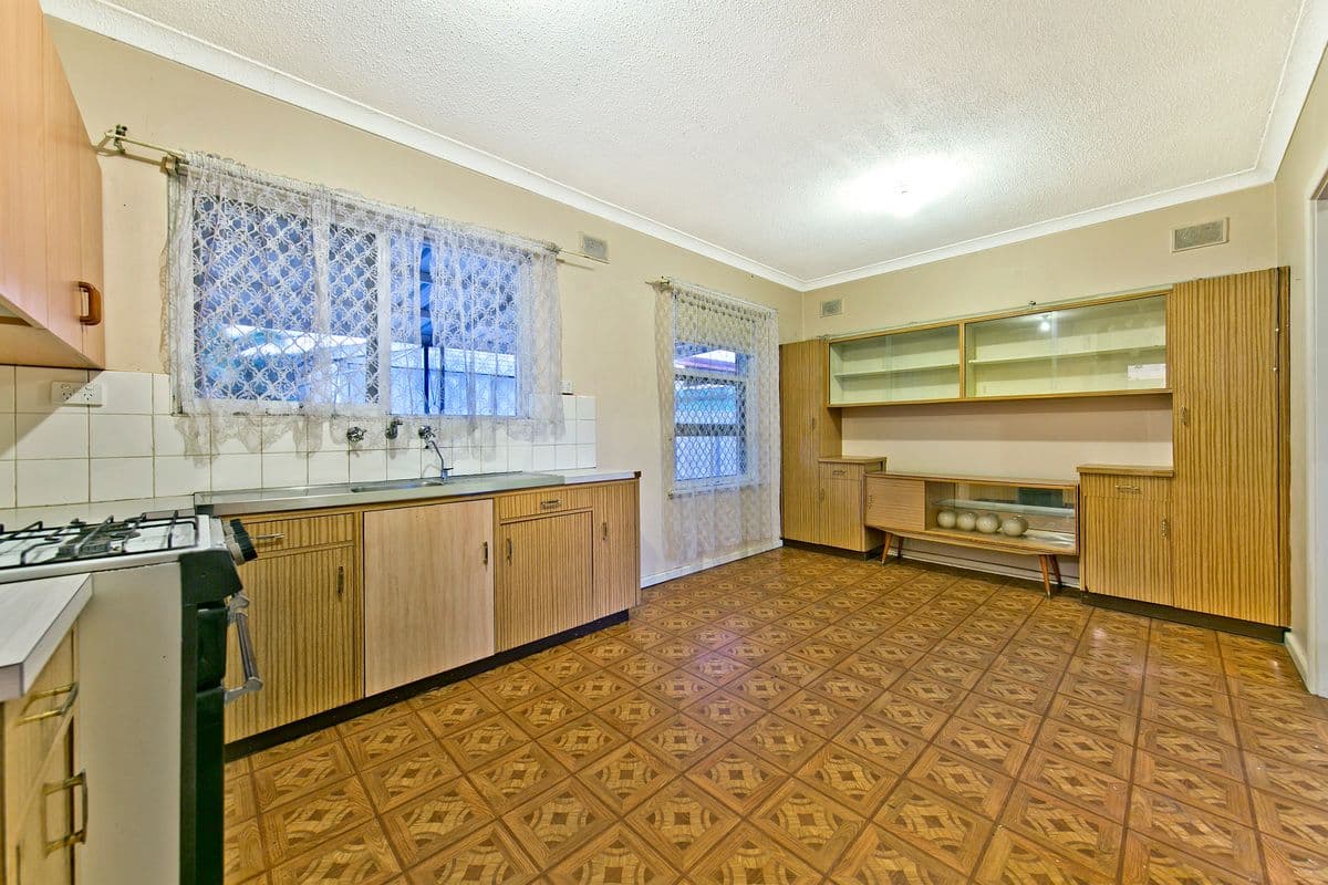 24 Le Hunte Street, Kilburn SA 5084, Kilburn - Thumbnail 6
