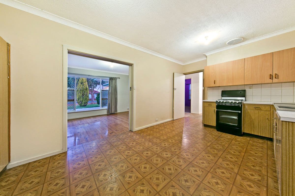 24 Le Hunte Street, Kilburn SA 5084, Kilburn - Thumbnail 5