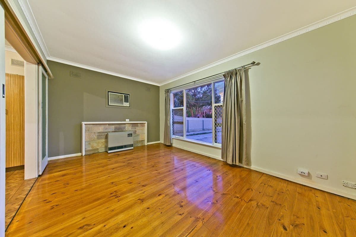 24 Le Hunte Street, Kilburn SA 5084, Kilburn - Thumbnail 3