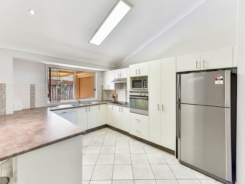 83 The Cascades, Mount Annan - Thumbnail 4