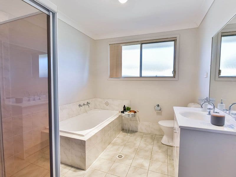 83 The Cascades, Mount Annan - Thumbnail 7