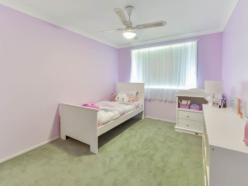 83 The Cascades, Mount Annan - Thumbnail 5