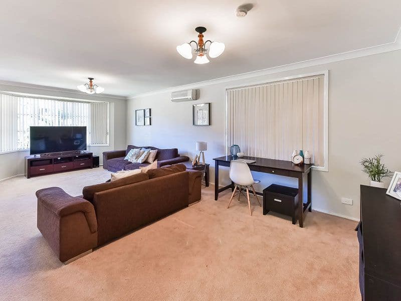 83 The Cascades, Mount Annan - Thumbnail 3