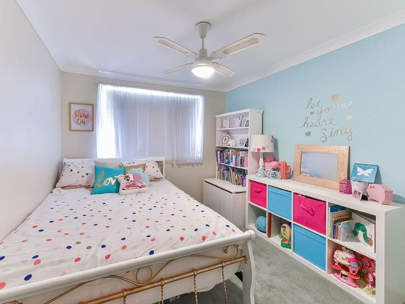 83 The Cascades, Mount Annan - Thumbnail 6