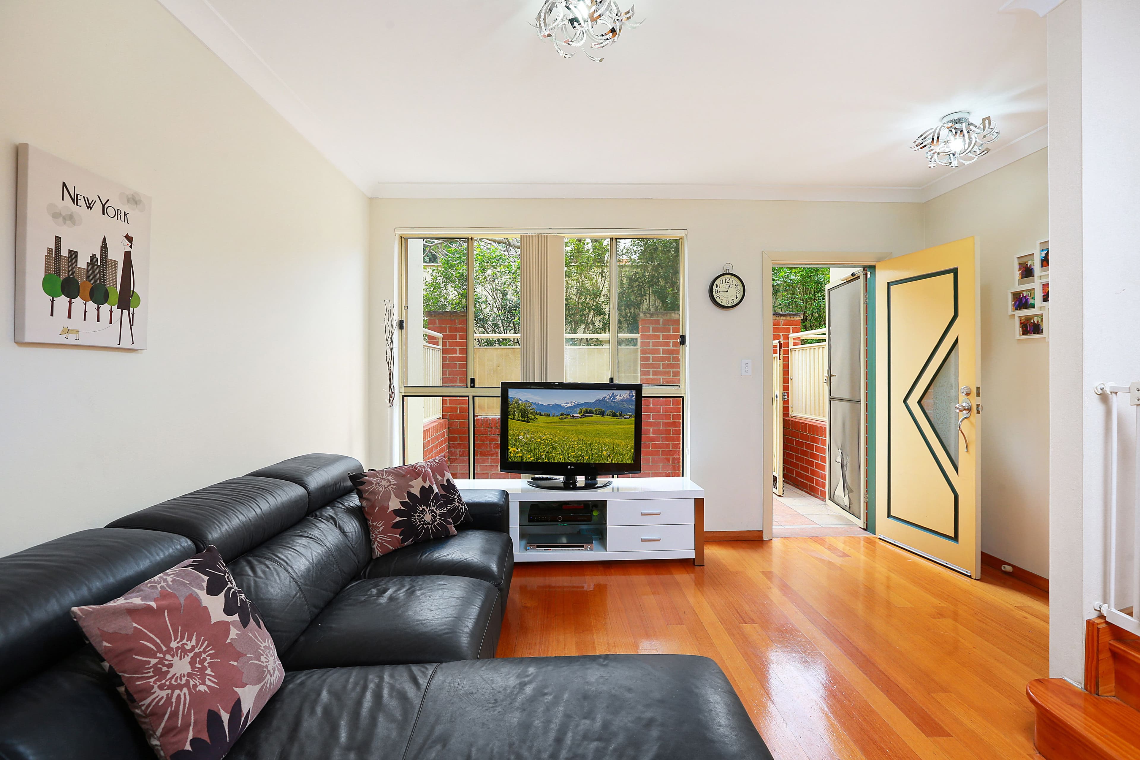 65-67 Bertram Street, Mortlake NSW 2137, Mortlake - Thumbnail 2