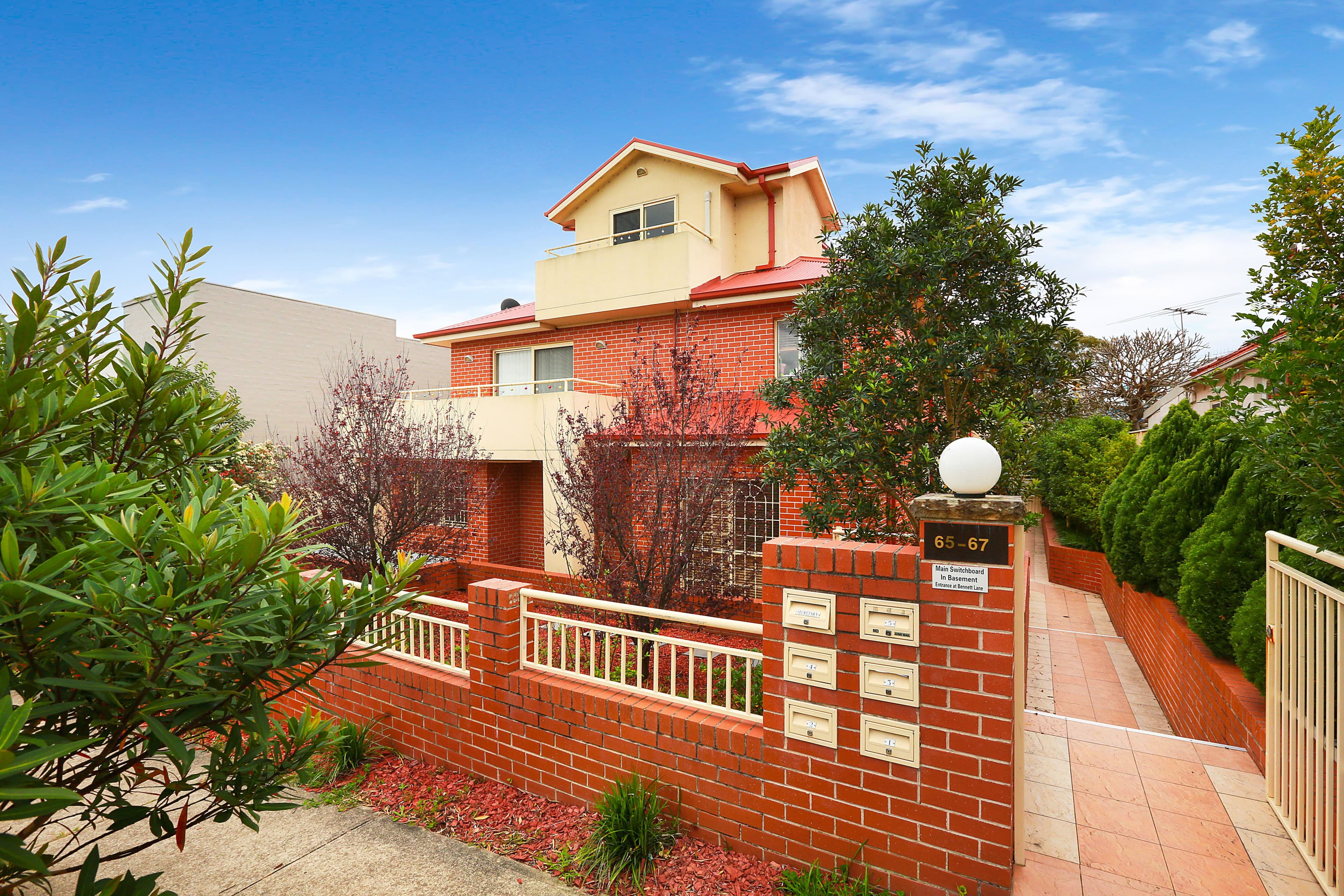 65-67 Bertram Street, Mortlake NSW 2137, Mortlake - Thumbnail 6