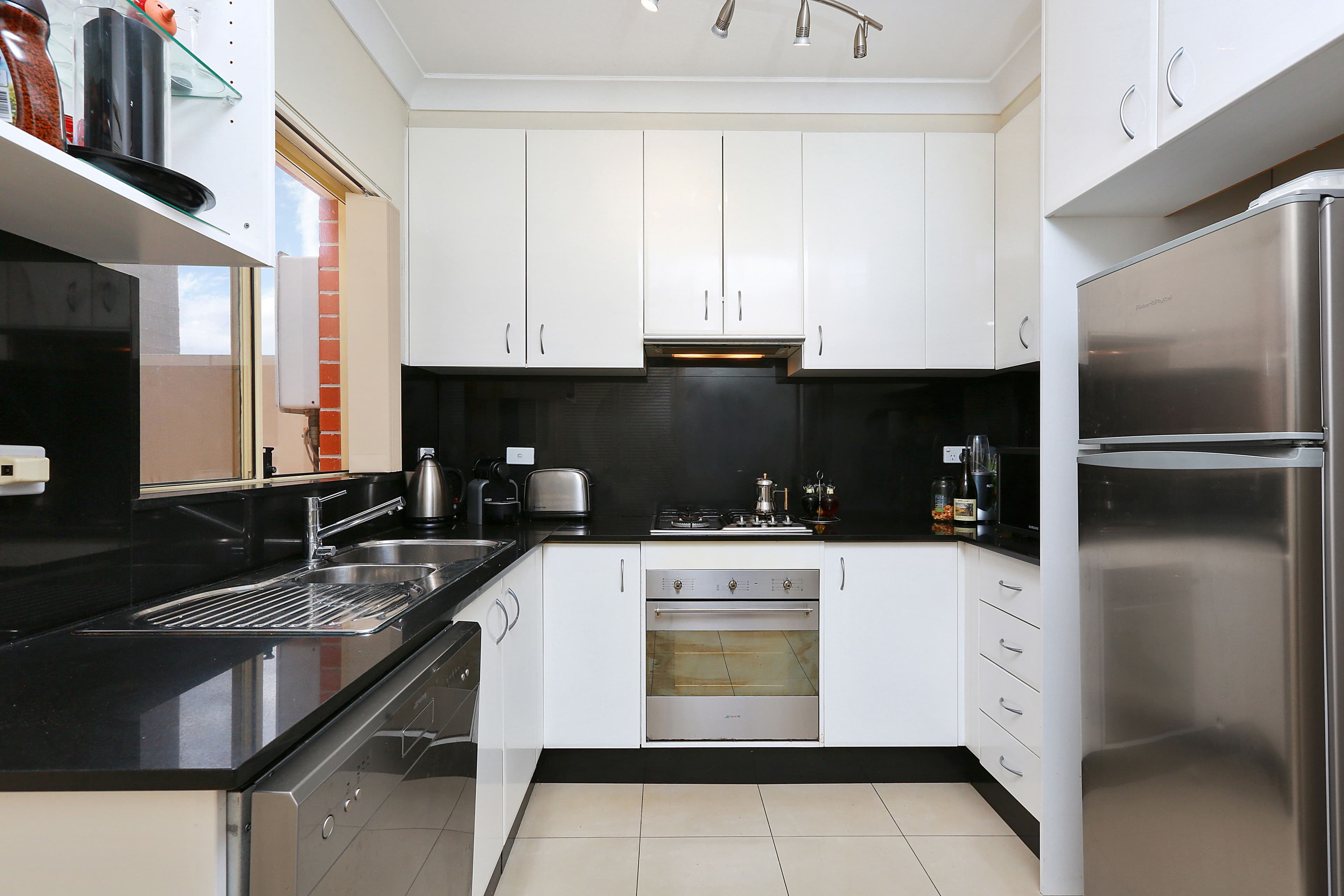 65-67 Bertram Street, Mortlake NSW 2137, Mortlake - Thumbnail 3