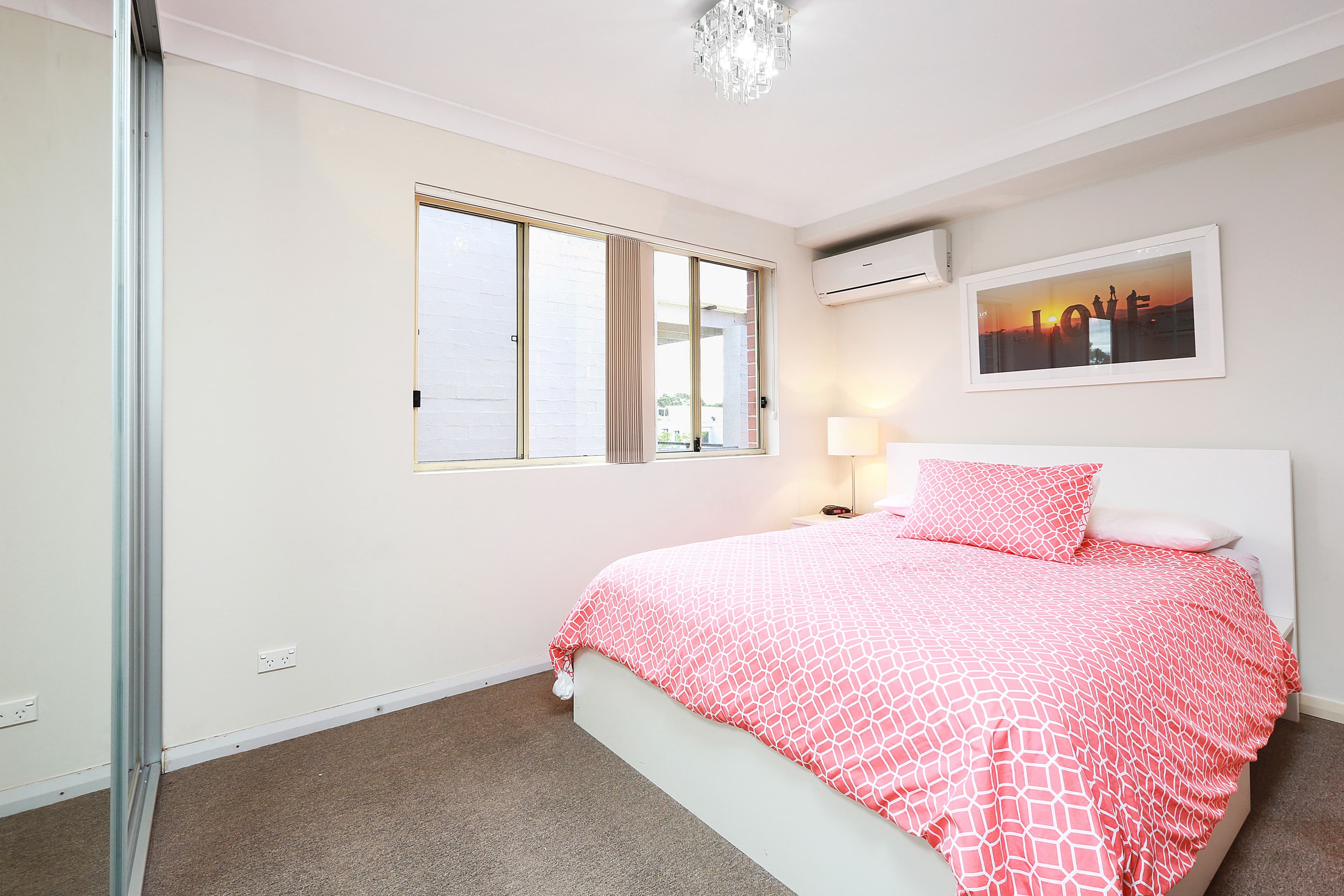 65-67 Bertram Street, Mortlake NSW 2137, Mortlake - Thumbnail 4