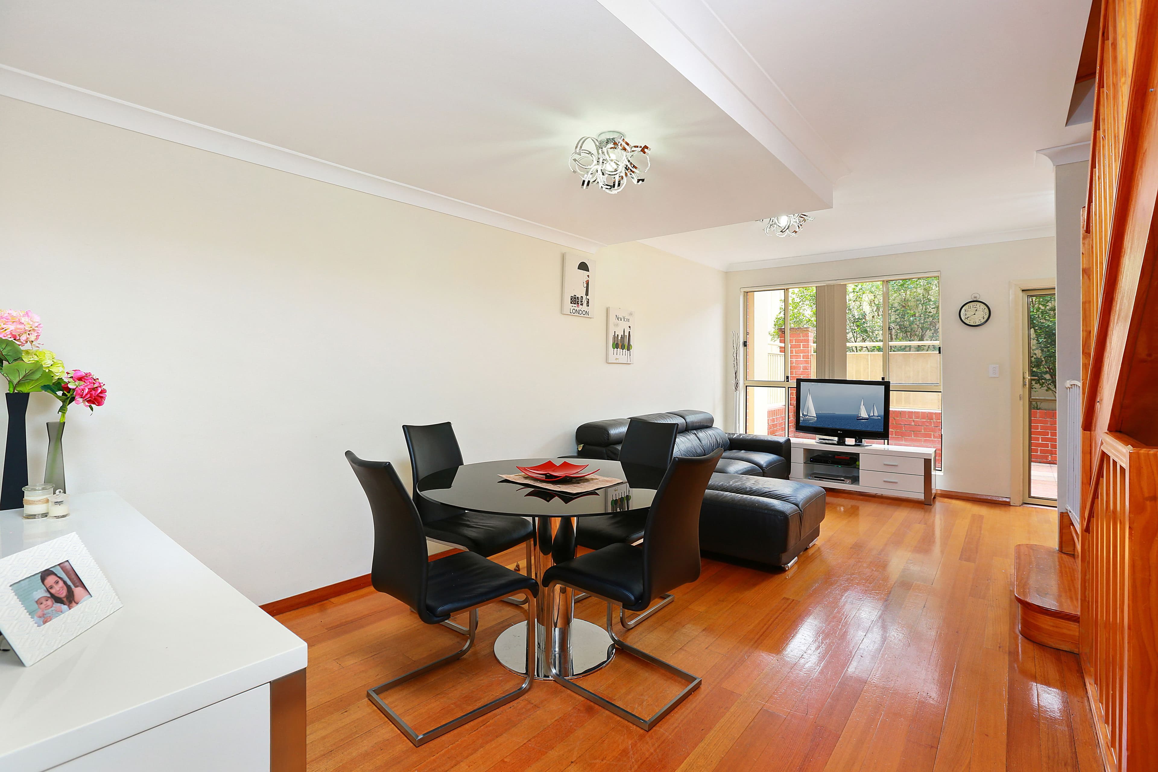 65-67 Bertram Street, Mortlake NSW 2137, Mortlake - Image 1
