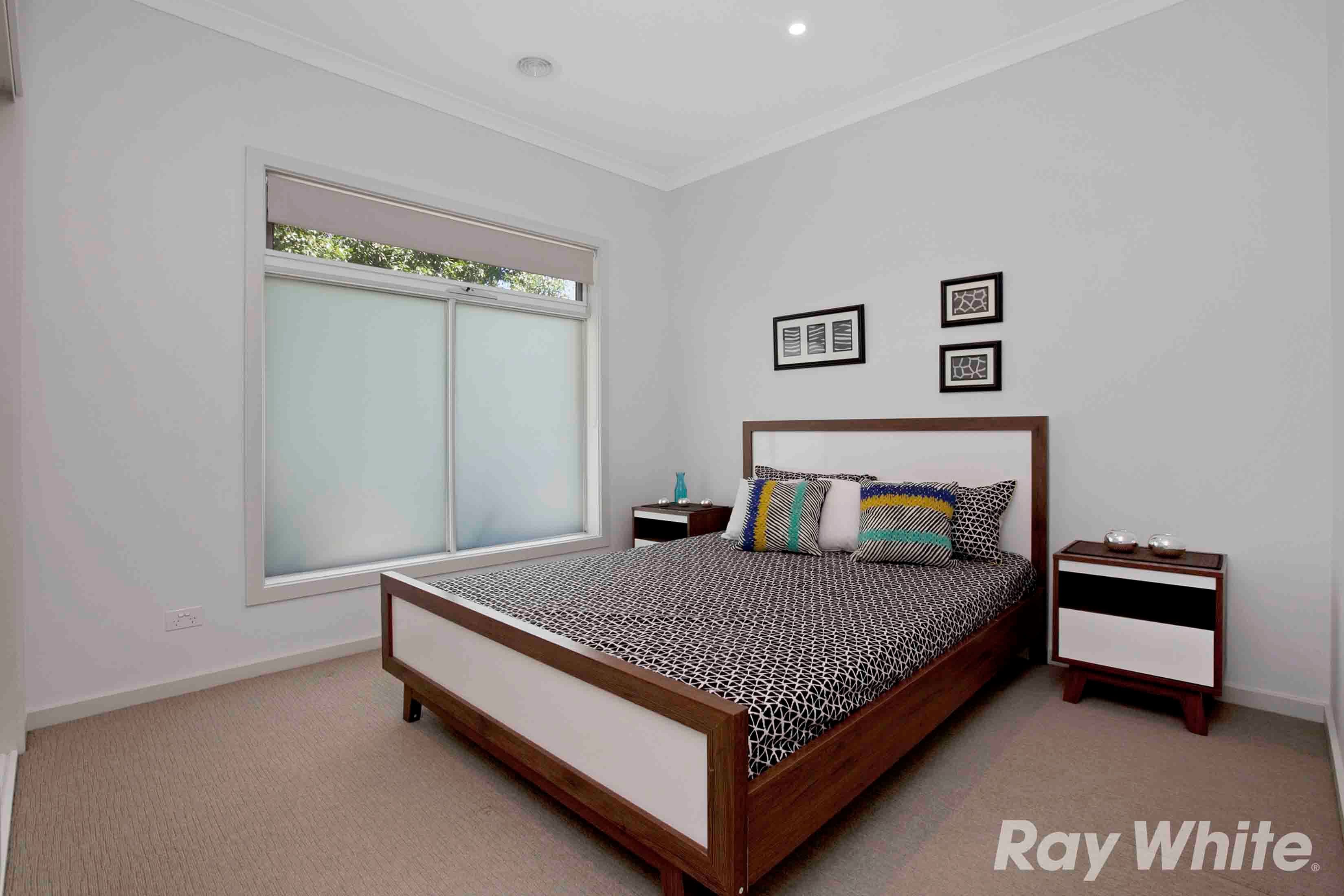 107 Pindari Avenue, Mill Park VIC 3082, Mill Park - Thumbnail 8