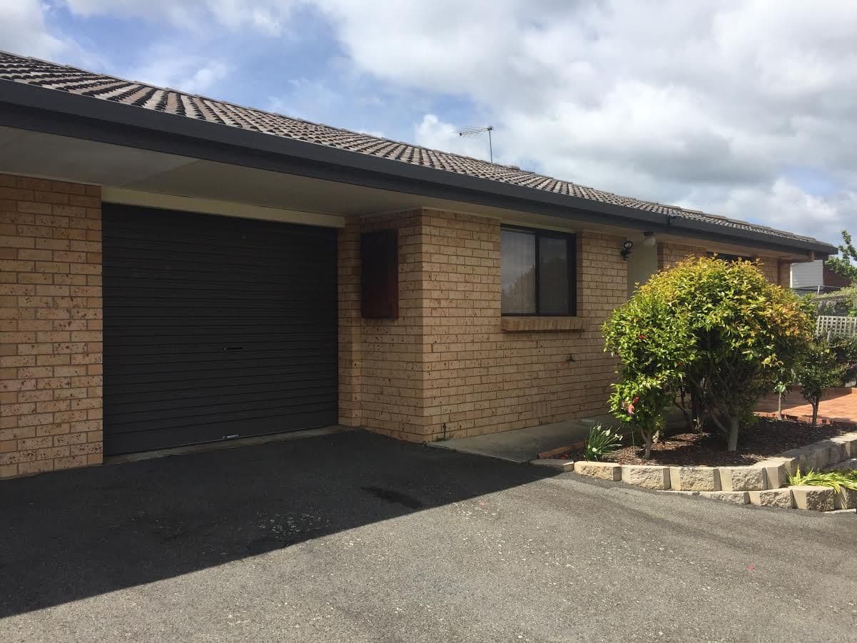 2/27 Las Vegas Drive, Prospect Vale TAS 7250, Prospect Vale - Image 1
