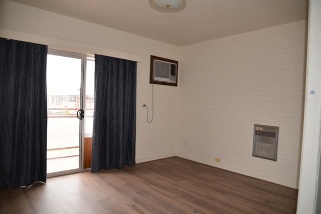 15/32 Broadbent Terrace, Whyalla SA 5600, Whyalla - Thumbnail 2