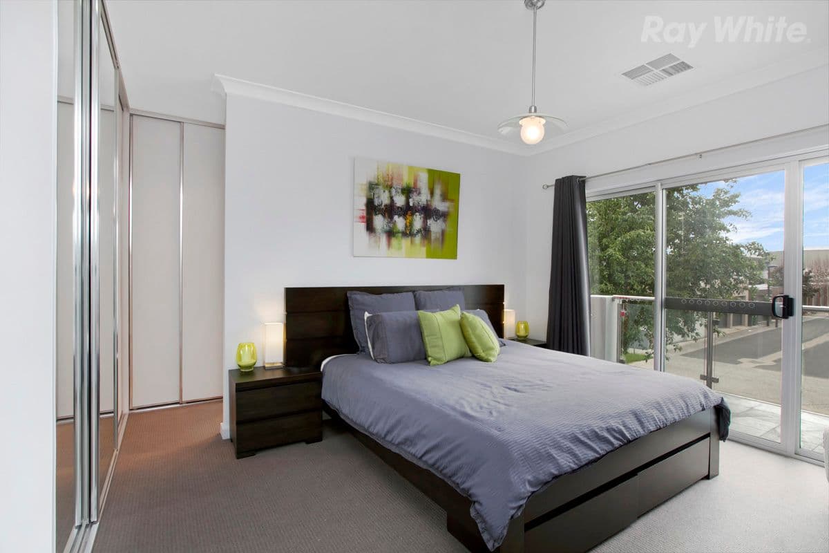 12 Francis Street, Northgate SA 5085, Northgate - Thumbnail 5
