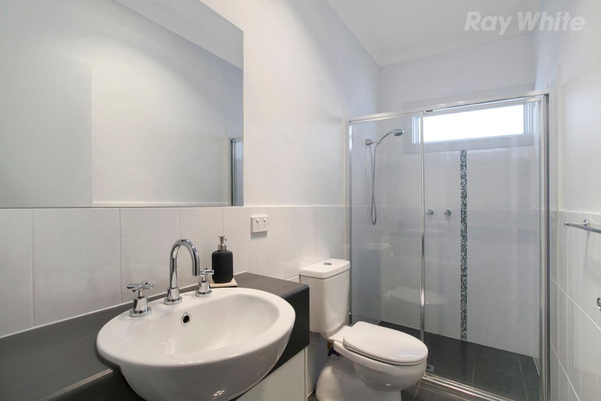 12 Francis Street, Northgate SA 5085, Northgate - Thumbnail 6