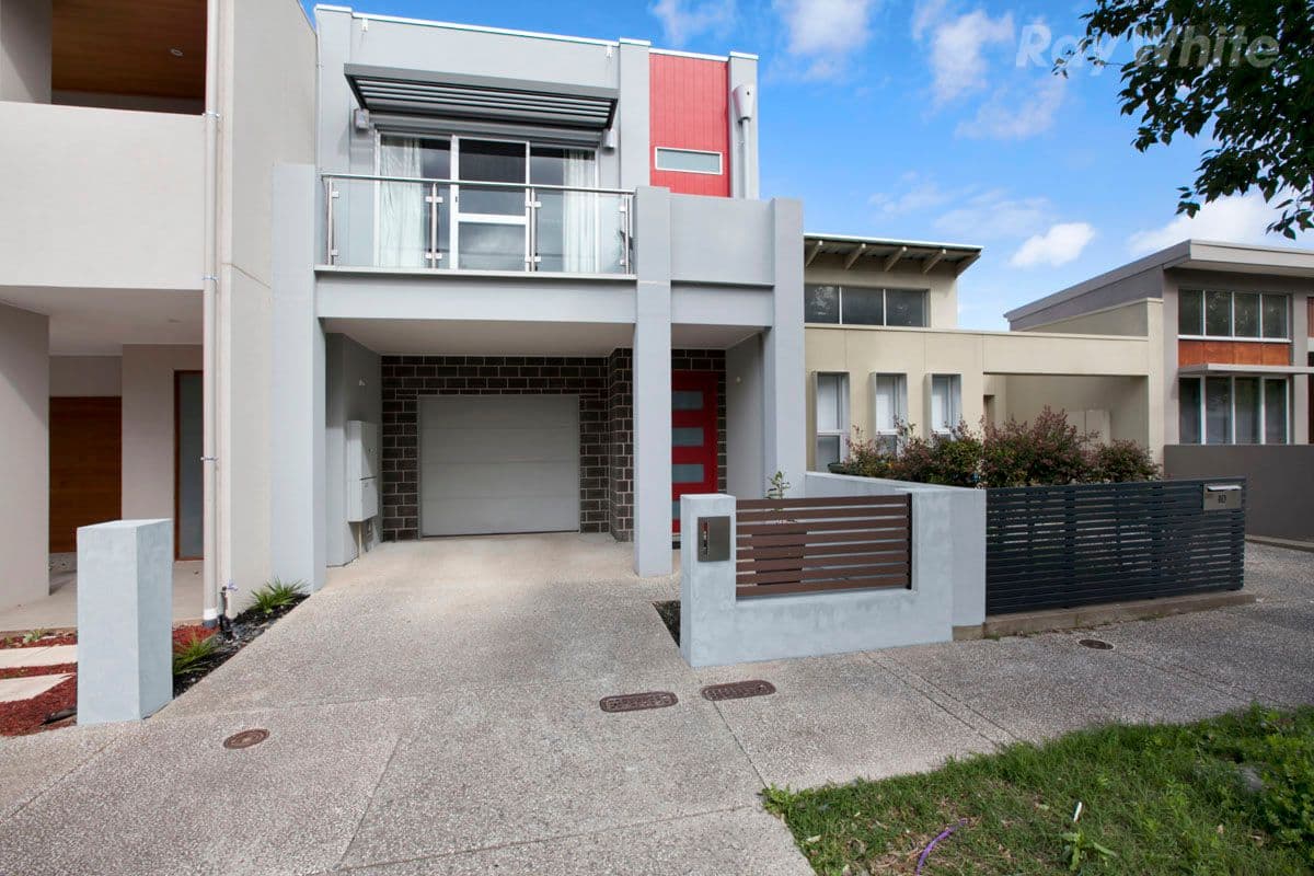 12 Francis Street, Northgate SA 5085, Northgate - Image 1