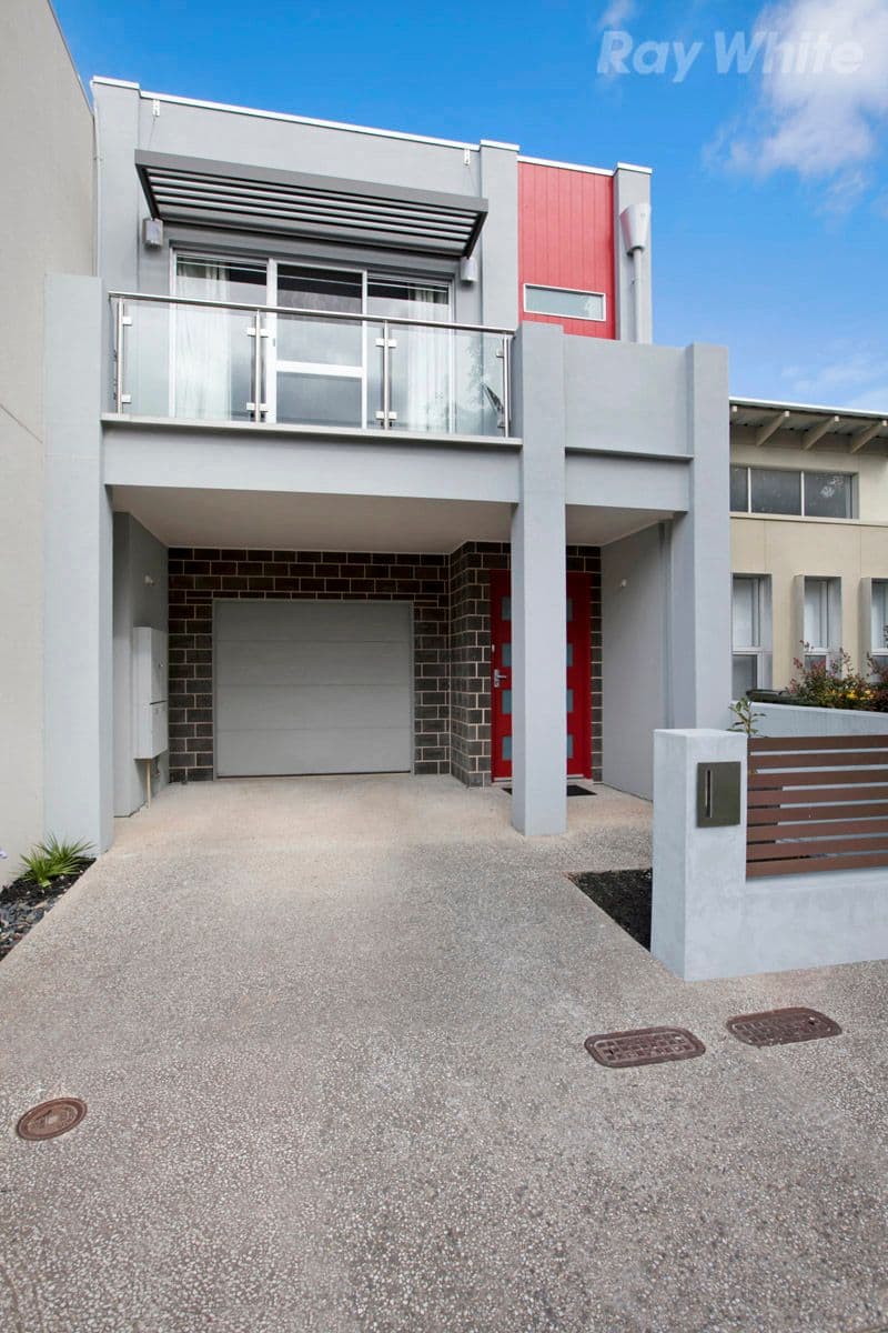 12 Francis Street, Northgate SA 5085, Northgate - Thumbnail 2