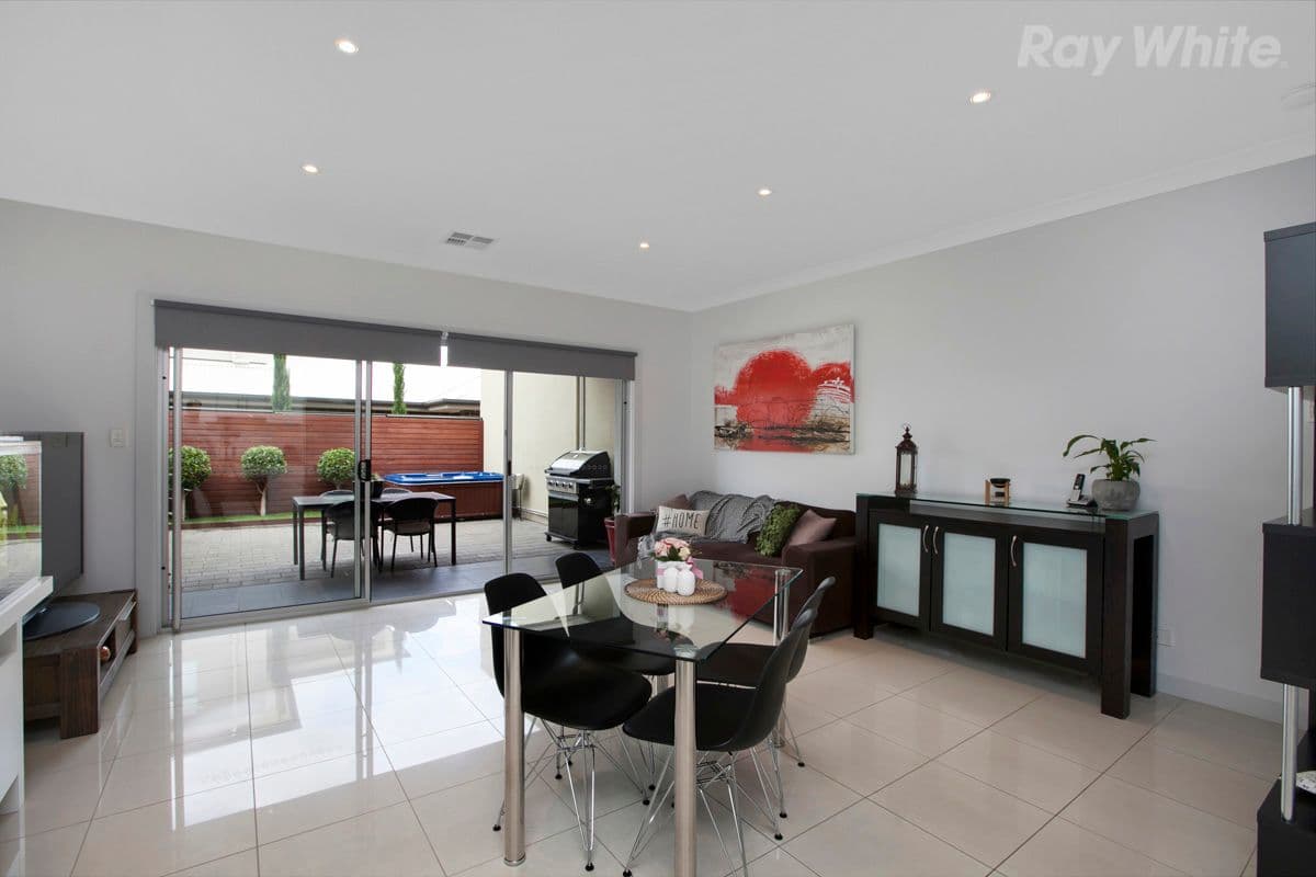 12 Francis Street, Northgate SA 5085, Northgate - Thumbnail 3