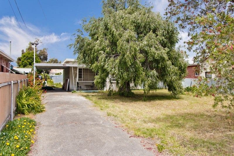 26 Stevens Street, Seaton SA 5023, Seaton - Thumbnail 5
