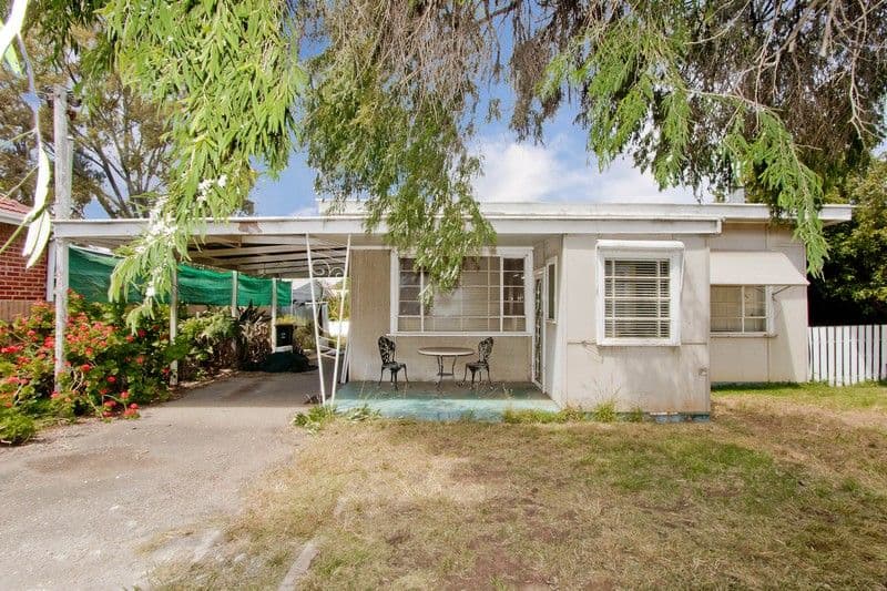 26 Stevens Street, Seaton SA 5023, Seaton - Thumbnail 6