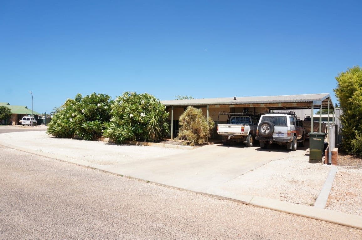 1 Saury Place, Exmouth WA 6707, Exmouth - Thumbnail 2