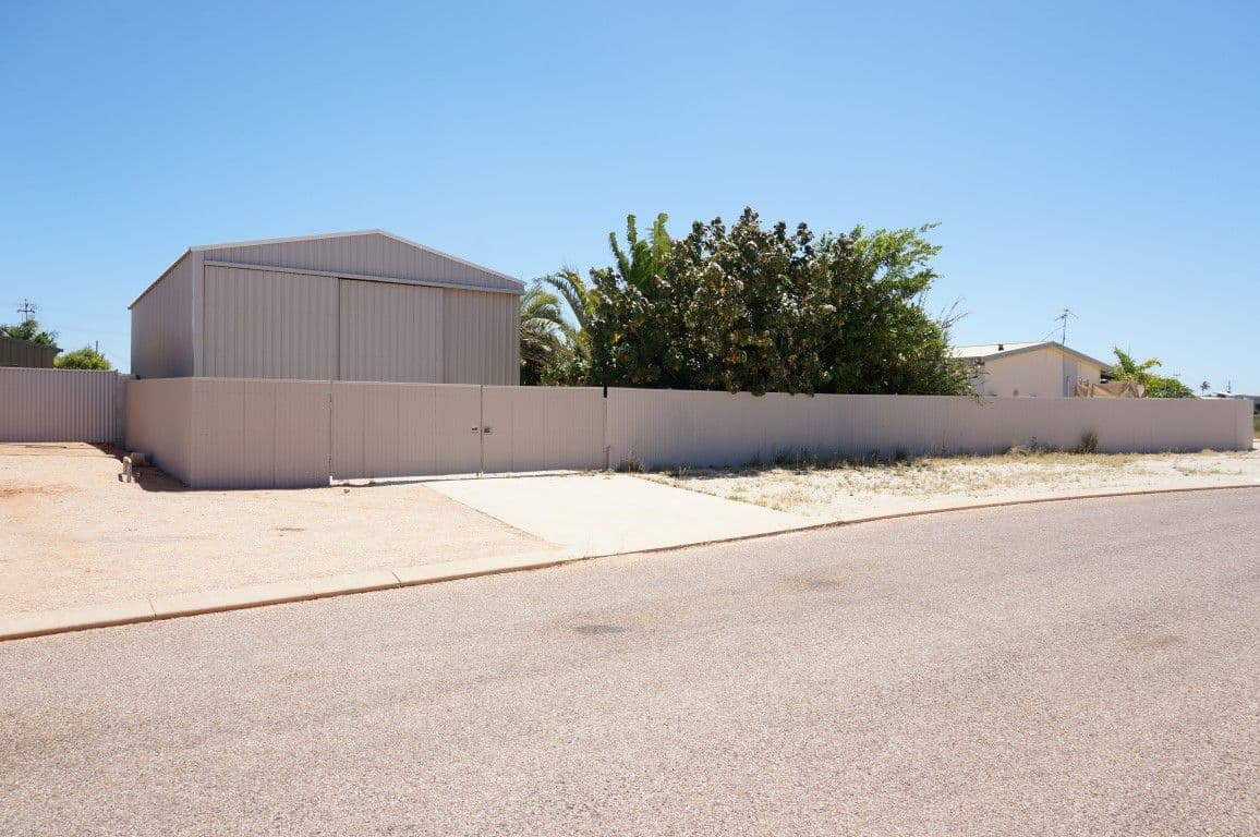 1 Saury Place, Exmouth WA 6707, Exmouth - Image 1
