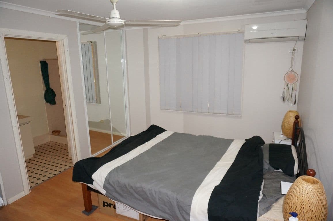 1 Saury Place, Exmouth WA 6707, Exmouth - Thumbnail 7
