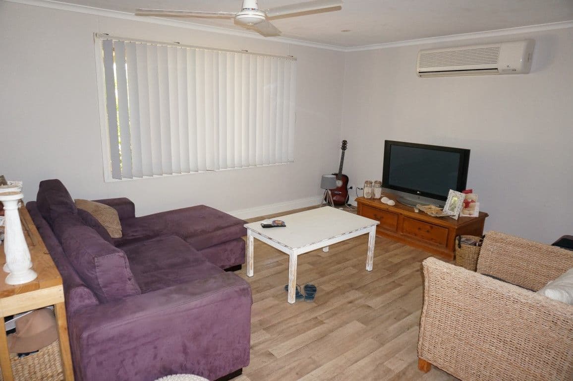 1 Saury Place, Exmouth WA 6707, Exmouth - Thumbnail 5