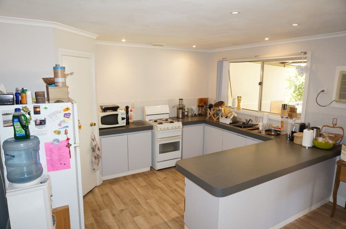1 Saury Place, Exmouth WA 6707, Exmouth - Thumbnail 4