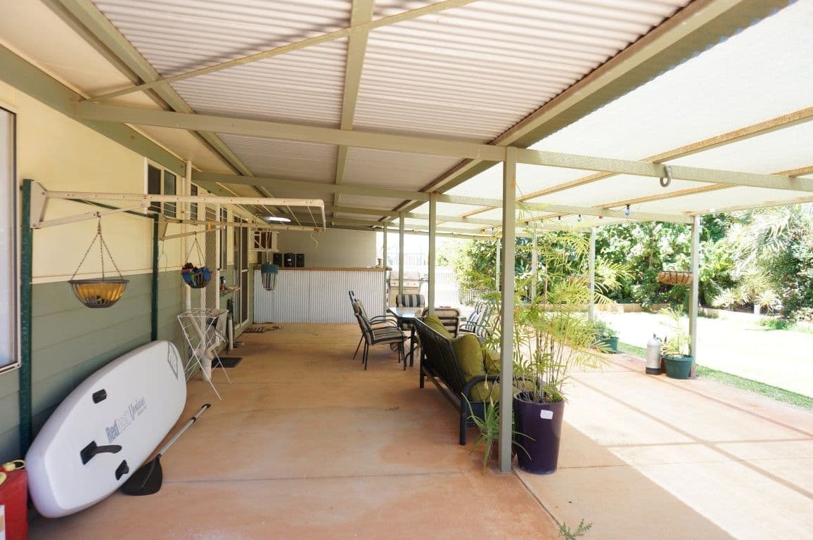 1 Saury Place, Exmouth WA 6707, Exmouth - Thumbnail 3