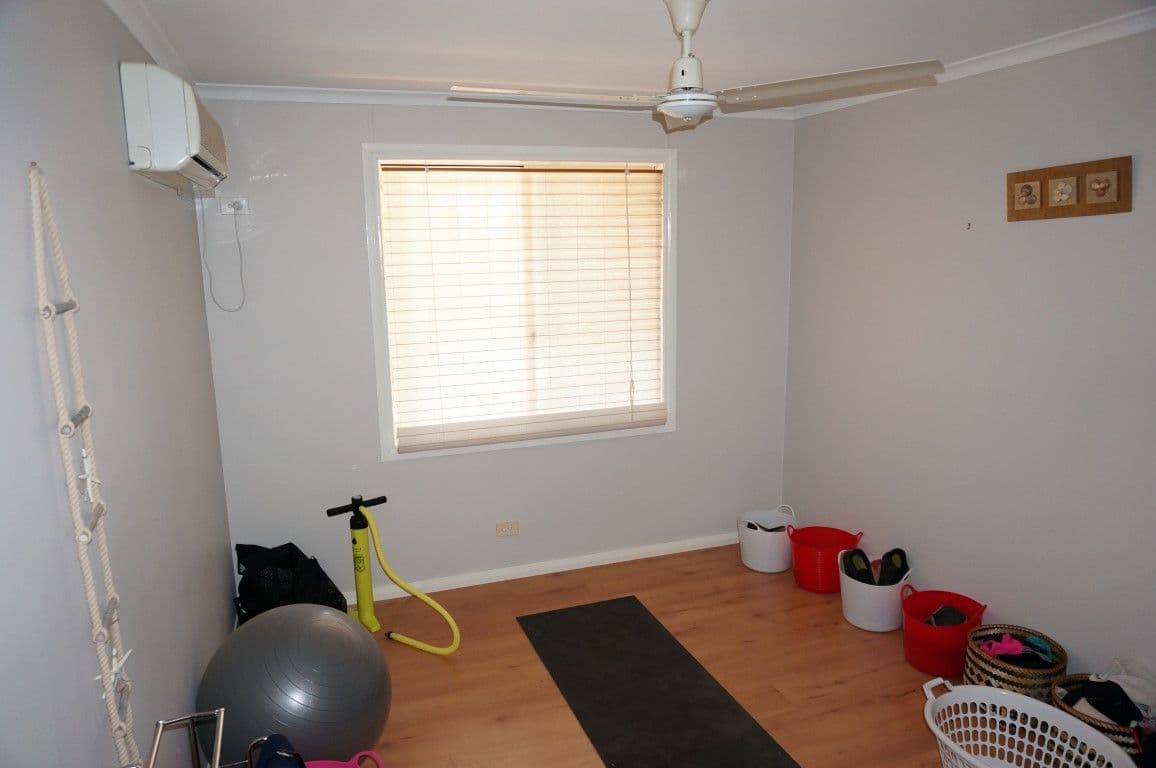 1 Saury Place, Exmouth WA 6707, Exmouth - Thumbnail 8