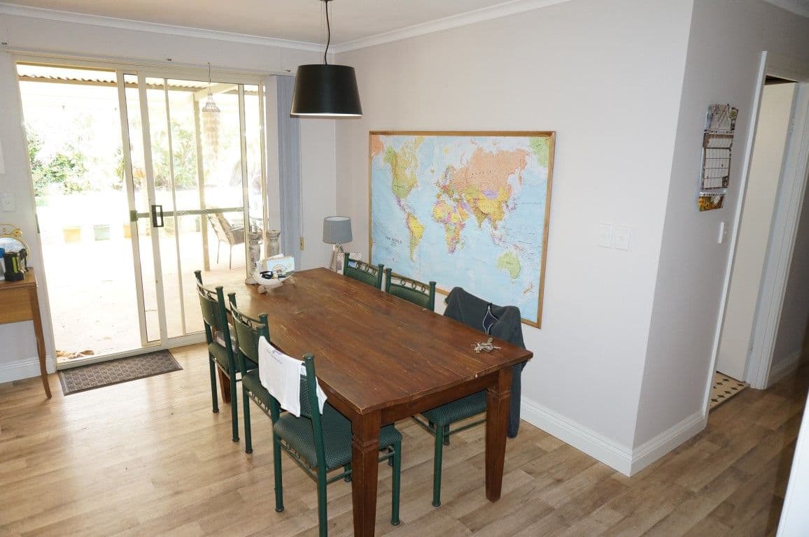 1 Saury Place, Exmouth WA 6707, Exmouth - Thumbnail 6