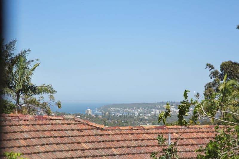 33 Government Road, Beacon Hill - Thumbnail 2