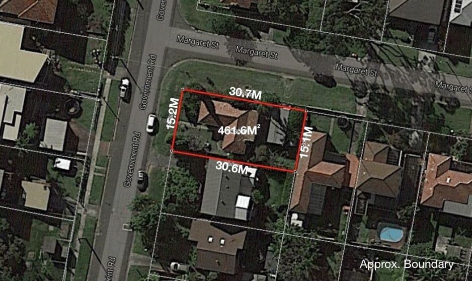 33 Government Road, Beacon Hill - Thumbnail 5