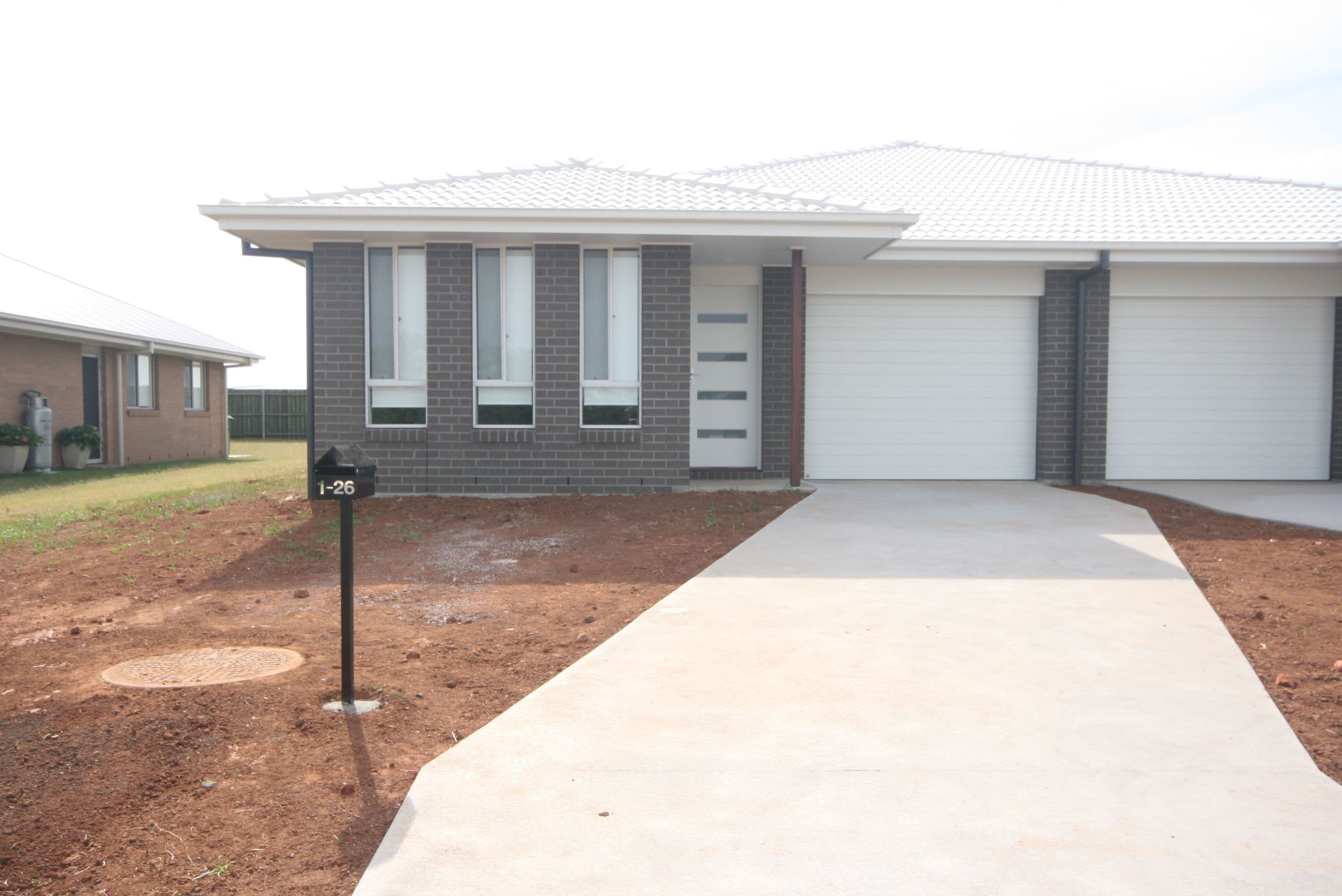 1/26 Attwater Close, Junction Hill NSW 2460, Junction Hill - Image 1