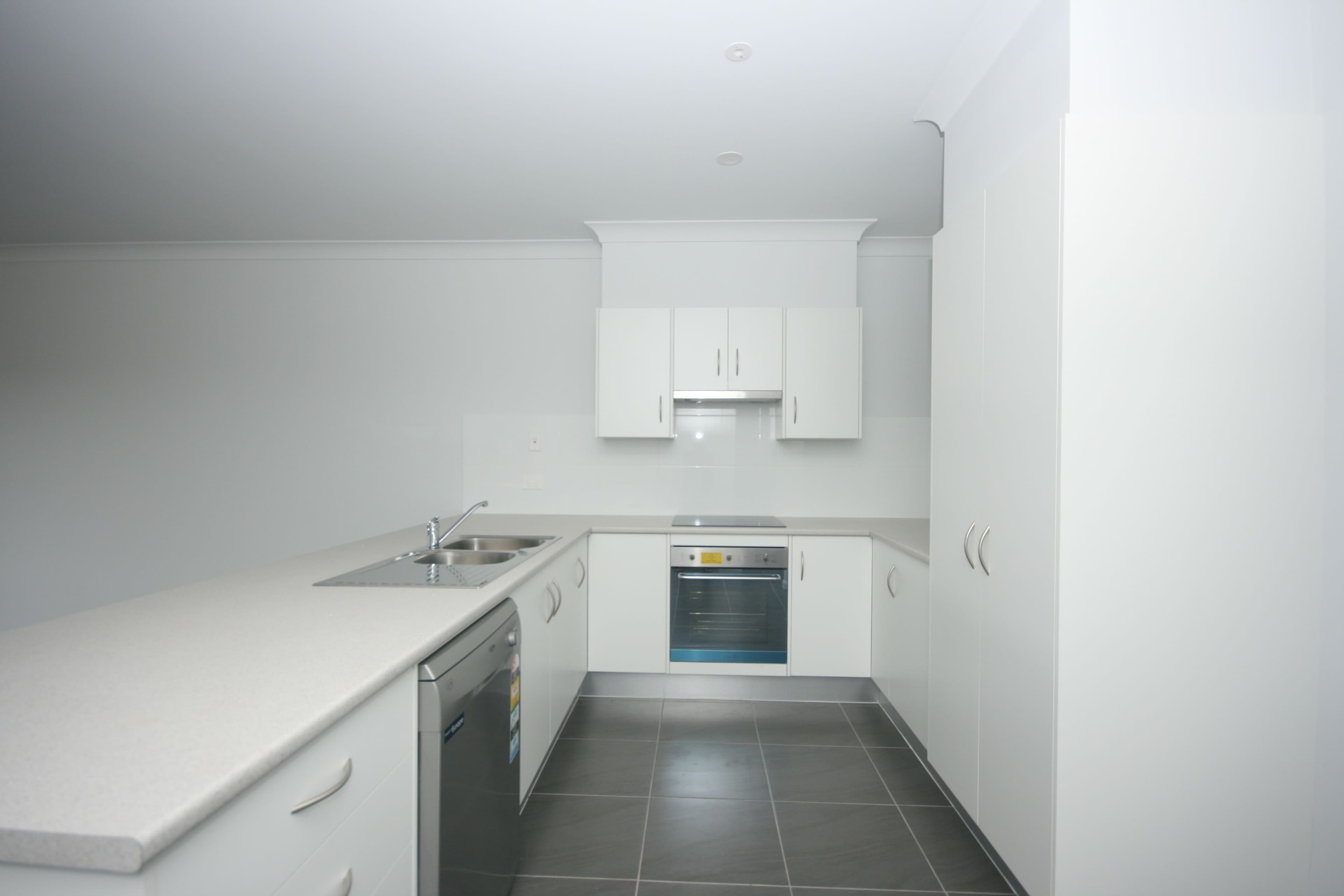 1/26 Attwater Close, Junction Hill NSW 2460, Junction Hill - Thumbnail 2