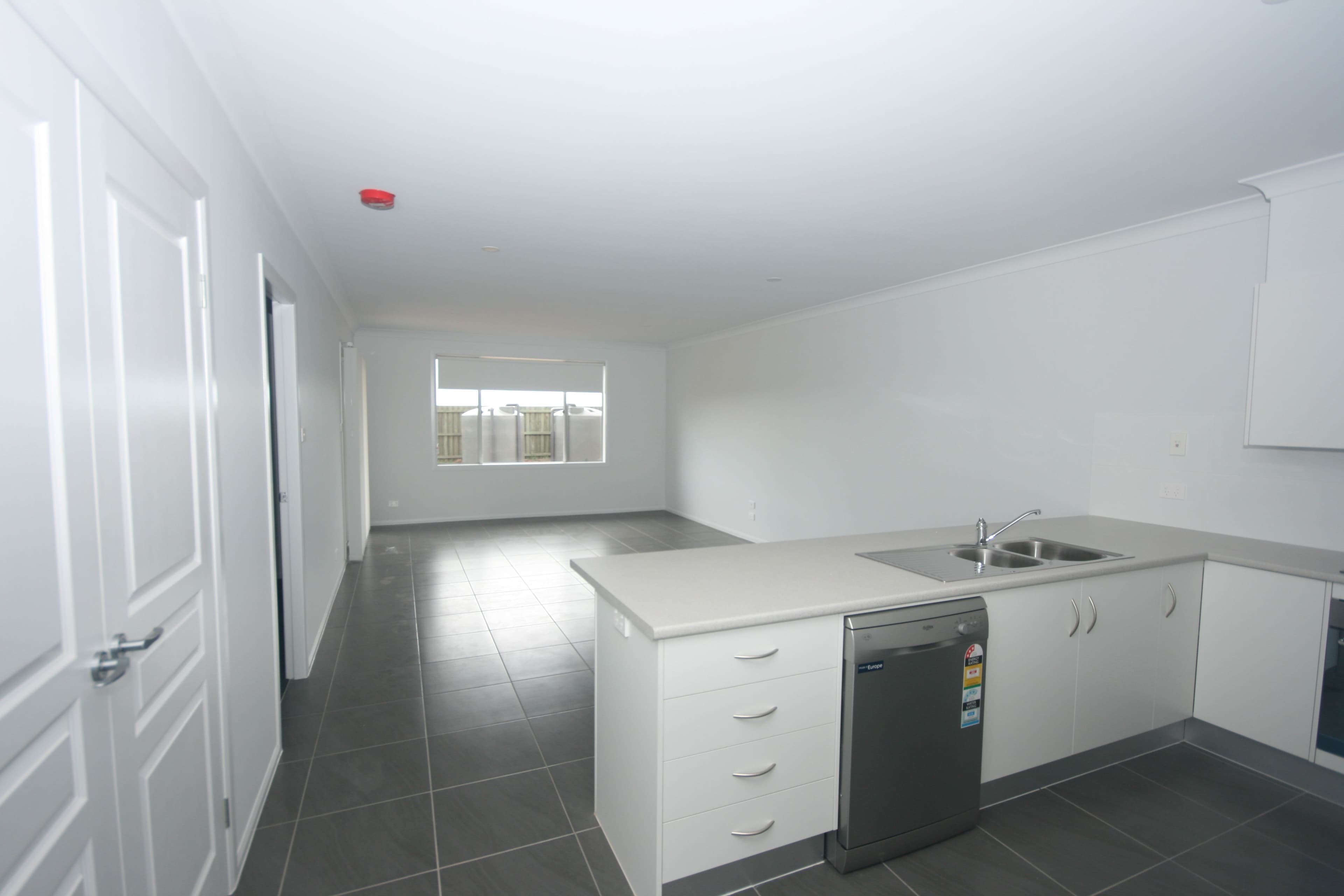 1/26 Attwater Close, Junction Hill NSW 2460, Junction Hill - Thumbnail 3