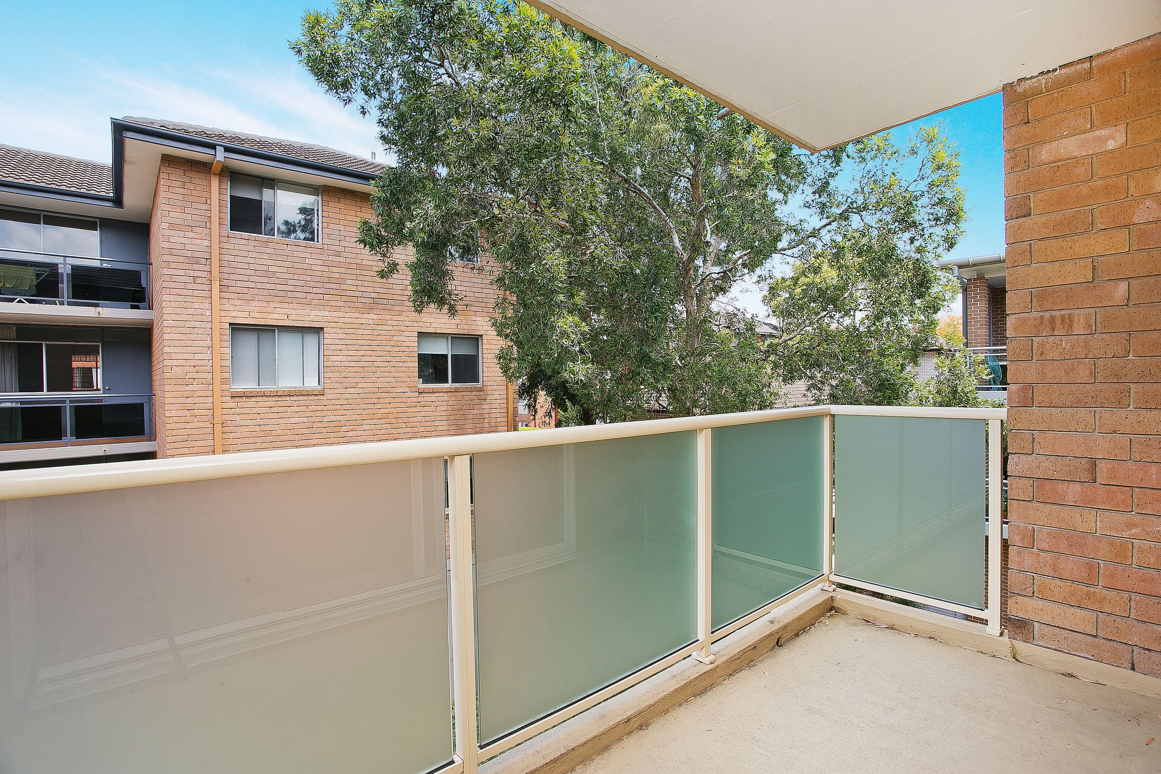 3-5 William Street, Ryde NSW 2112, Ryde - Thumbnail 5