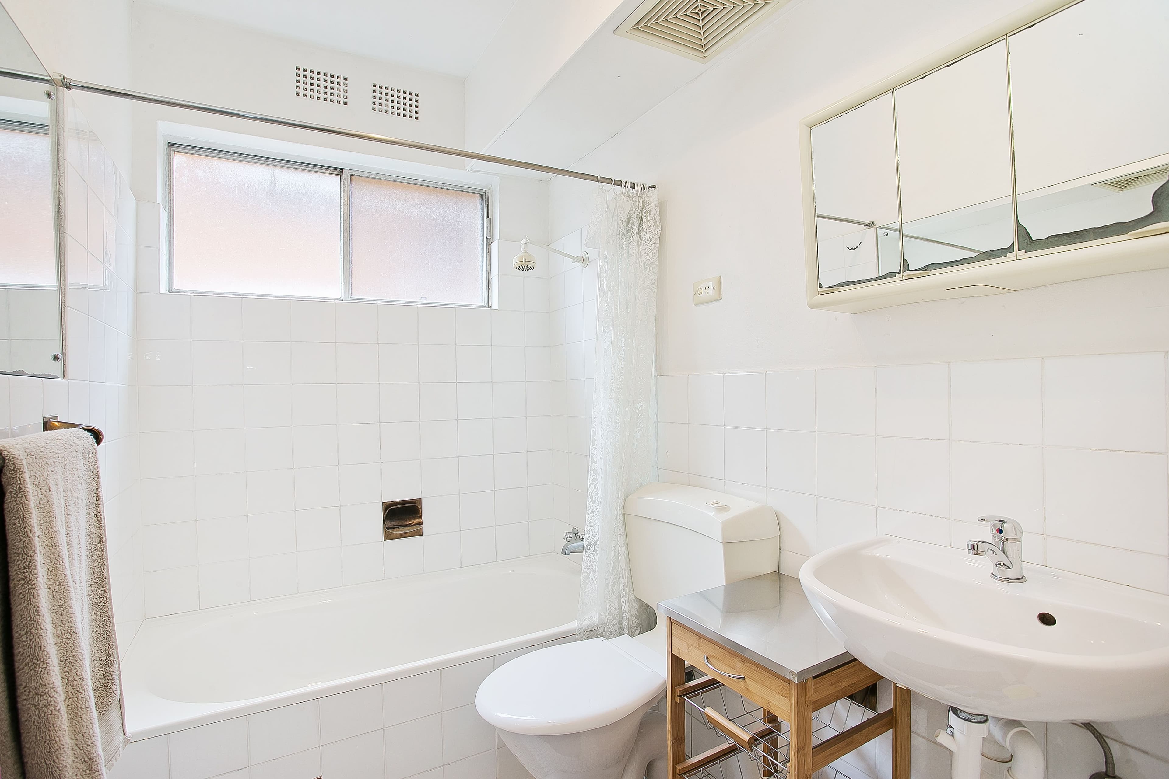 3-5 William Street, Ryde NSW 2112, Ryde - Thumbnail 4