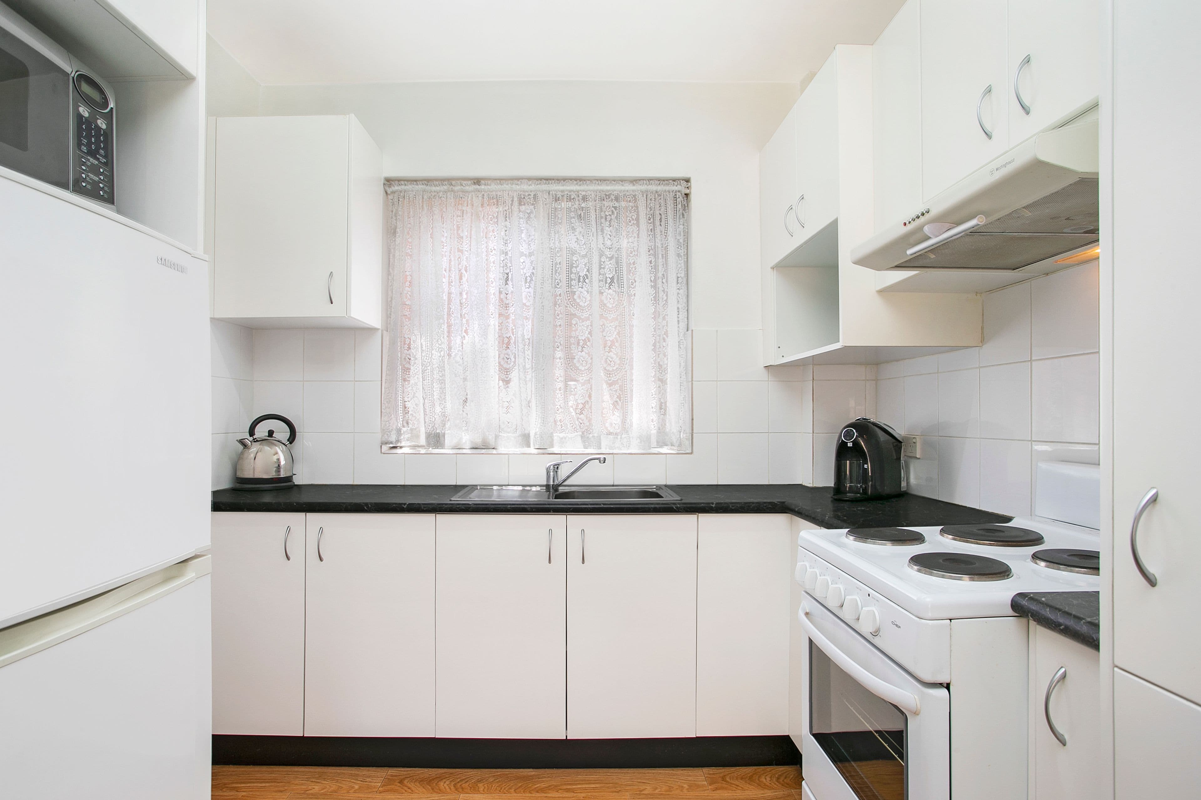 3-5 William Street, Ryde NSW 2112, Ryde - Thumbnail 2