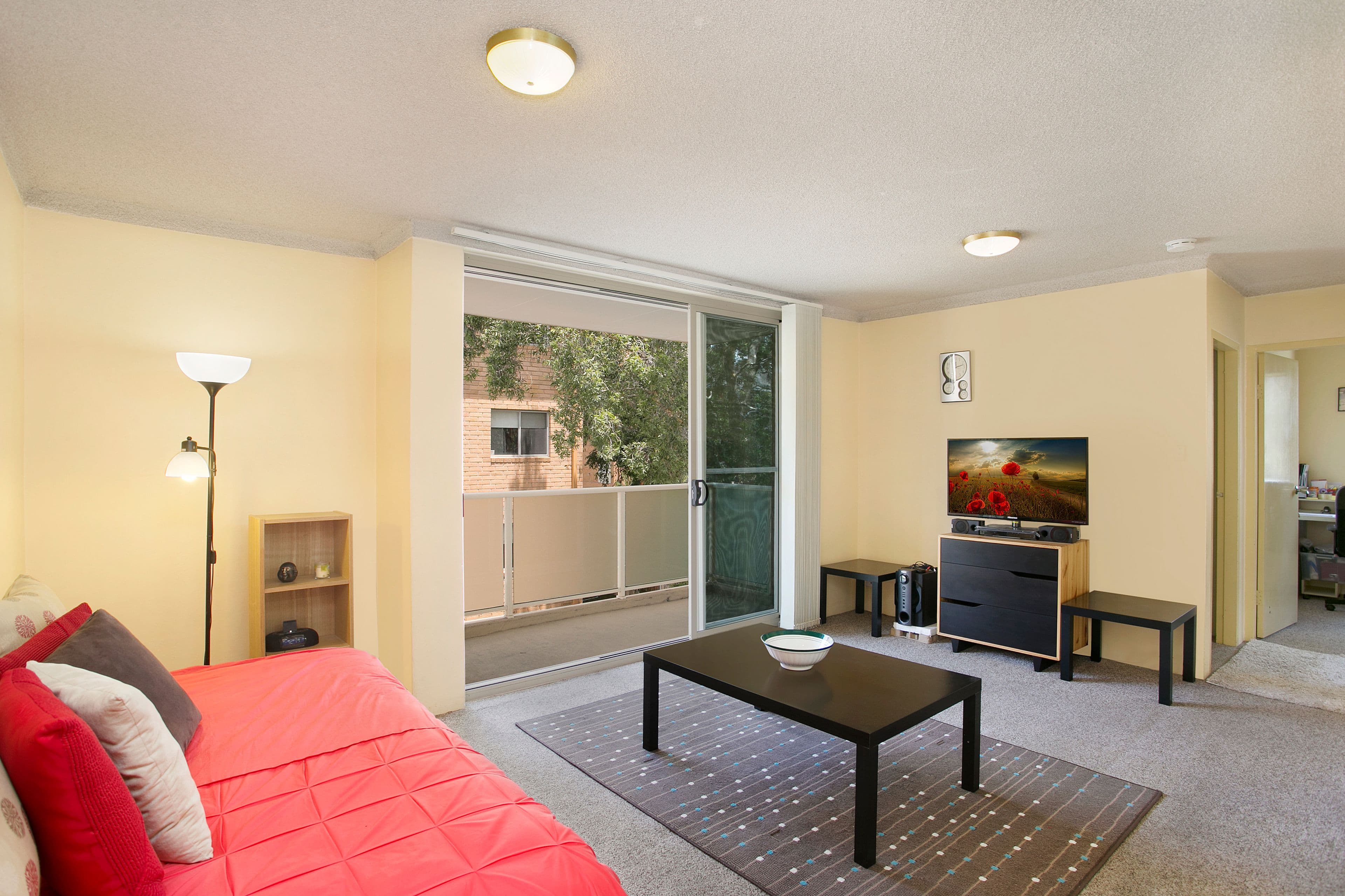 3-5 William Street, Ryde NSW 2112, Ryde - Thumbnail 3